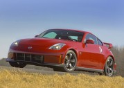 Nissan NISMO 350Z